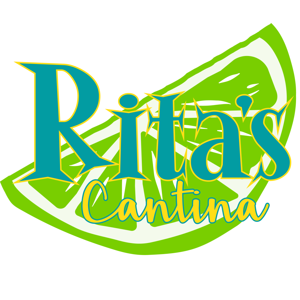 Rita's Cantina