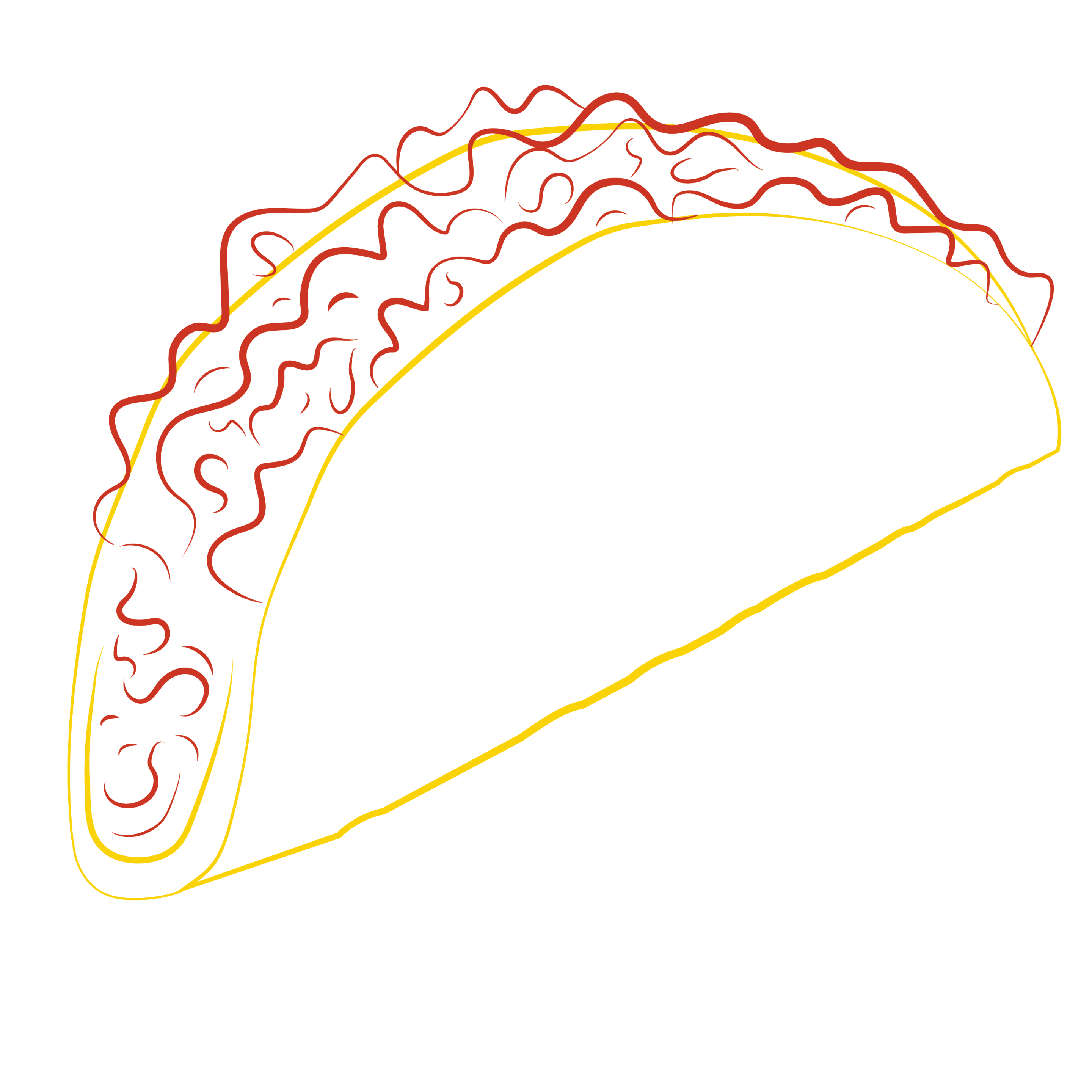 Taco2Color-01
