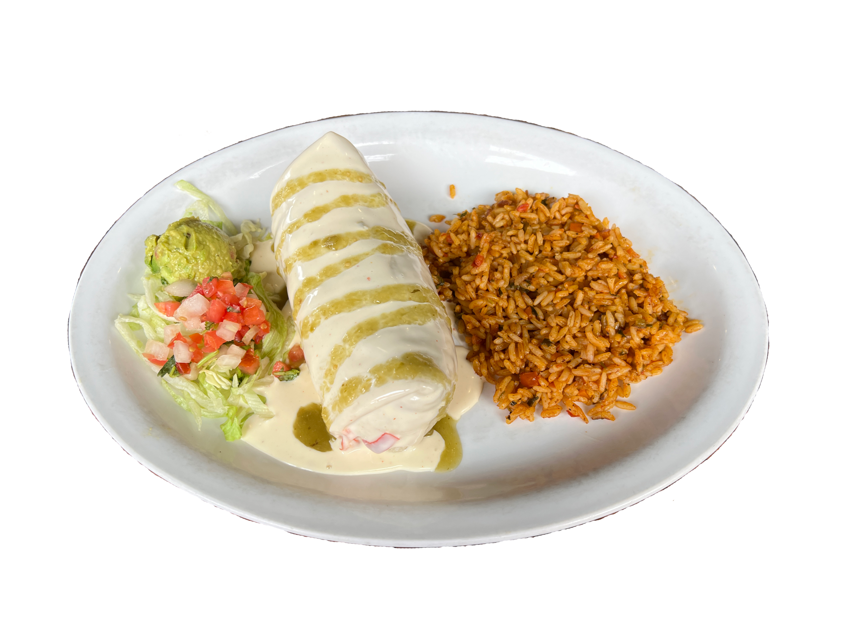 Burrito